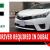URGENT DRIVER REQUIRED IN DUBAI