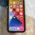 IPhone 11 128Gb -