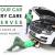 Top Auto Service in Dubai
