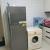 Fully furnished room, hall and kitchen available for 2 months in Karama