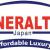 Generaltec Service Center - RAK- 0564211601 - Ras Al khaimah UAE