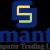 Audio Visual Rental in Dubai | Audio Visual Equipment Rental in Dubai