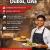 Food Runner Required in Dubai