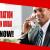 ADMINISTRATION REQUIRED IN DUBAI