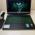 HP Pavilion Gaming 15-dk0xxx 15.6" FHD, 60Hz, Intel iH 2.5GHz, 16GB RAM, 256GB SSD, GTX 1650 - Dubai