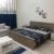 P.M 2200 || Fully Furnished Studio || Ready for Move Monthly Rent : 2200 aed
