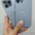 Phones for sale