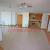 Huge 3BR, 2 Balconies w/Stunning Sea n Marina View!!