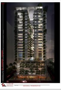 FLAT FOR SALE 100% FREE HOLD PROPERTY