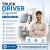 Truck Driver Required in Dubai