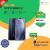 OPPO RENO Z