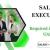 Sales Executive Required in Dubai