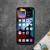 Iphone 13 Pro In Perfect Condition 128 Gb