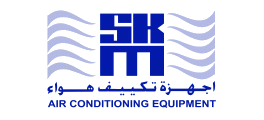 SKM AC Air Conditioning Air Condition Repair Annual Maintenance AMC Dubai