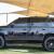 GMC Yukon Denali 2019