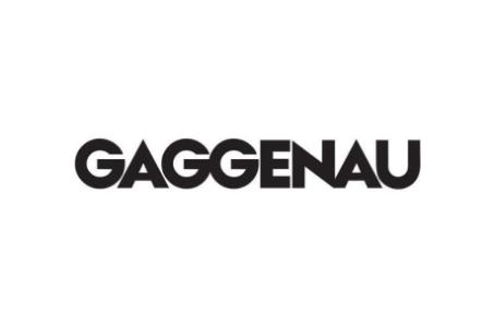 Gaggenau Service Center RAK - 0564211601 - Ras Al khaimah UAE