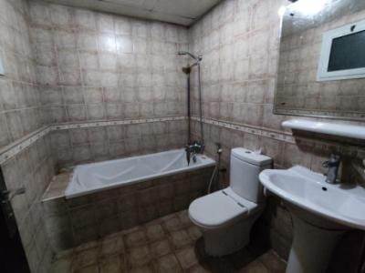 1BHK Family room for malayali couples for 1 month