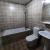 1BHK Family room for malayali couples for 1 month