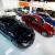 Sun City Motors - Enjoy Car Shopping in One of the Leading Showrooms in Dubai