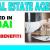 Real Estate Agent Required in Dubai