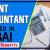 Urgent Accountant Required in Dubai