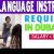 Farsi Language Instructor Required in Dubai