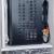 DREAMBOX DM 800 HD SATELLITE RECEIVER MULTIFUNCTION