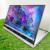 Samsung Core i5