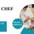 Sous Chef Required in Dubai