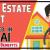 Real Estate Agent Required in Dubai