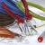 ELECTRICAL & PLUMBING WORK COMPANIES IN SHARJAH 050-9191004