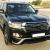 Car Brand: MITSUBISHI Model: MITSUBISHI/PAJERO - STATION Year: 2008 Body Style: SUV Seller Type: Own