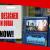 MULTIMEDIA DESIGNER REQUIRED IN DUBAI