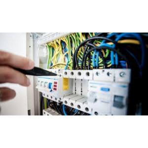 Anapurna L / XL Head PCB - D2+2359045 (HARISEFENDI)