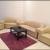 Brand new sofa sets available for sale