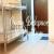 Bedspace