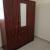 Cabinet for sale