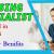 Leasing Specialist Required in Dubai