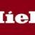 MIELE SERVICE - CENTER UMM AL QUWAIN - 056 421 1601