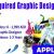 Required Graphic Designer
