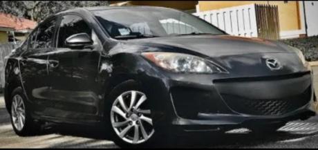 Punctual car lift service for sharjah, qusais, deira 055 178 4836