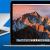 Macbook Rental in Dubai | Rent Macbook Air in Dubai