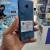 MODEL : SAMSUNG S8PLUS
