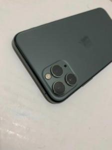 iPhone 11 Pro max 256GB