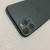 iPhone 11 Pro max 256GB