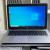 Hp Elitebook 850 G4, Core i7 7th Gen,32GB RAM,512GB SSD,15.6” FHD Display - Dubai