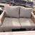Outdoor set available home center