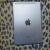 Apple mini i pad for sale - Dubai