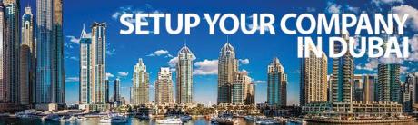 BUSINESS SETUP SOLUTIONS IN DUBAI CONTACT @ 0556512178 !!