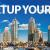 BUSINESS SETUP SOLUTIONS IN DUBAI CONTACT @ 0556512178 !!